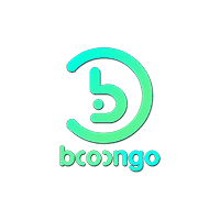bng