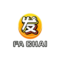 fachai