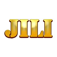 jili บน sawan888