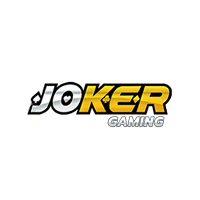 joker บน sawan888