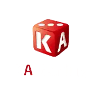 ka gaming