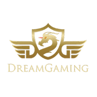 dream gaming