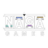 nagagames