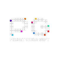 pgslot บน sawan888