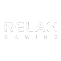 relax gaming