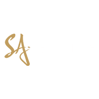 sa gaming