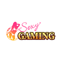 sexy gaming บน sawan888