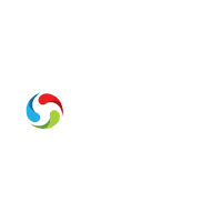 skyworld