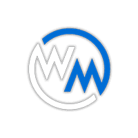 wm gaming