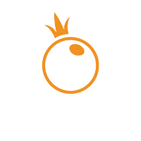 pragmatic play บน sawan888